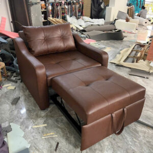SOFA GIƯỜNG