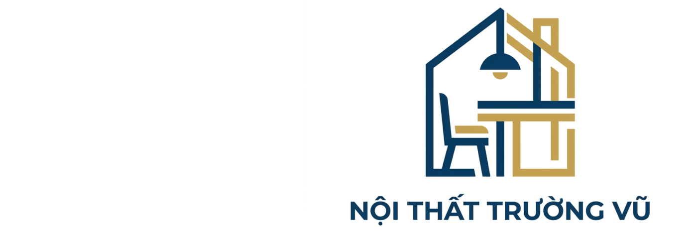 Nội Thất Trường Vũ